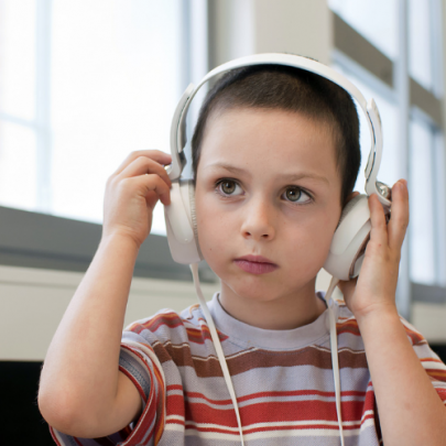 auditory comprehension skills auditory comprehension skills
