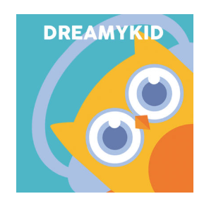 5 FREE Meditation Apps for Kids