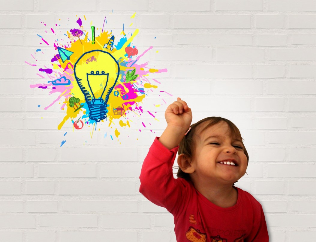 Executive Functioning and Learning